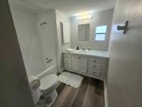 1982 LIBERTY Manufactured Home