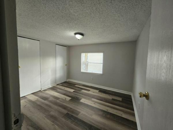 1982 LIBERTY Manufactured Home