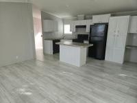 2023 NOBILITY Manufactured Home