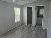 2023 NOBILITY Manufactured Home