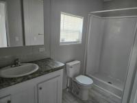 2023 NOBILITY Manufactured Home