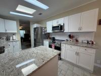 1994 Palm Harbor Mobile Home