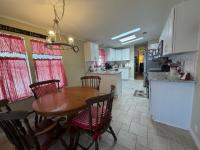 1994 Palm Harbor Mobile Home