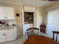 1994 Palm Harbor Mobile Home