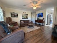 1994 Palm Harbor Mobile Home