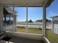 1994 Palm Harbor Mobile Home