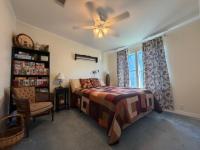 1994 Palm Harbor Mobile Home