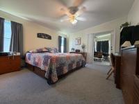 1994 Palm Harbor Mobile Home