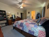 1994 Palm Harbor Mobile Home