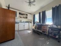 1994 Palm Harbor Mobile Home