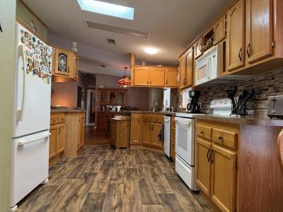 Photo 4 of 17 of home located at 236 Marianna Drive Auburndale, FL 33823