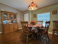 1998 Skyline Skylinr Mobile Home