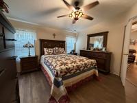 1998 Skyline Skylinr Mobile Home