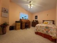 1998 Skyline Skylinr Mobile Home