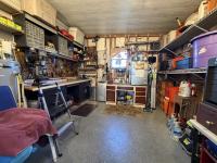 1998 Skyline Skylinr Mobile Home