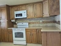 1973 SUNH Manufactured Home