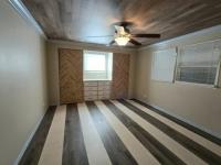 1973 SUNH Manufactured Home