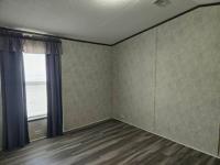 2019 LEGACY HOUSING S166022A Manufactured Home