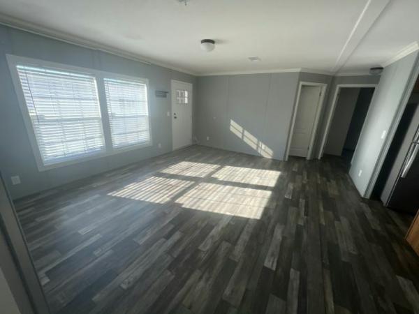 2024 Live Oak Homes White Oak Manufactured Home