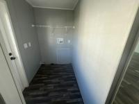 2024 Live Oak Homes White Oak Manufactured Home