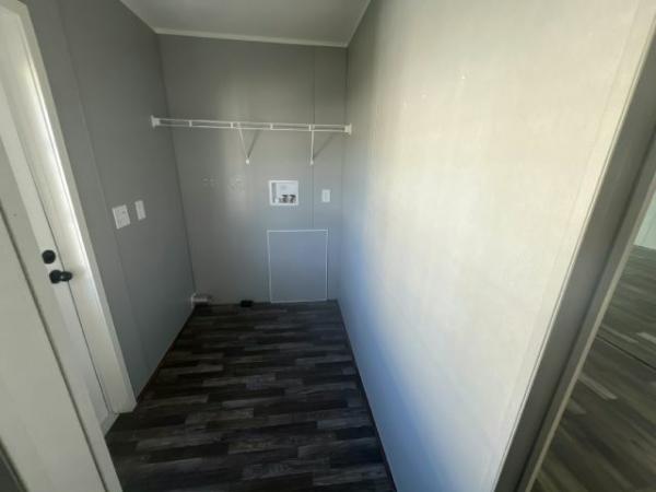 2024 Live Oak Homes White Oak Manufactured Home