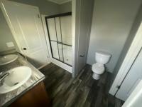 2024 Live Oak Homes White Oak Manufactured Home