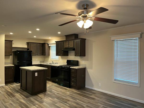 2021 Champion Mobile Home For Sale