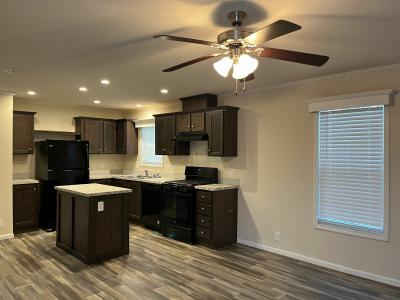 Mobile Home at 2700 Eaton Rapids Rd Box 82 Lansing, MI 48911