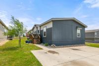2020 Palm Harbor 330SA28543C Mobile Home
