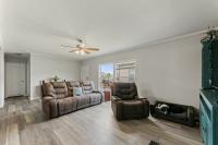 2020 Palm Harbor 330SA28543C Mobile Home