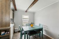 2020 Palm Harbor 330SA28543C Mobile Home