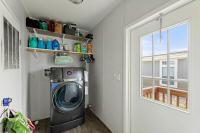 2020 Palm Harbor 330SA28543C Mobile Home