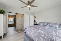 2020 Palm Harbor 330SA28543C Mobile Home