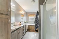 2020 Palm Harbor 330SA28543C Mobile Home