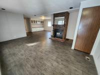 1979 Shamrock Homes Shamrock Mobile Home