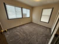 1979 Shamrock Homes Shamrock Mobile Home