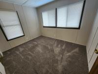 1979 Shamrock Homes Shamrock Mobile Home