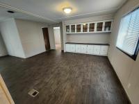 1979 Shamrock Homes Shamrock Mobile Home