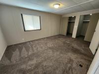 1979 Shamrock Homes Shamrock Mobile Home