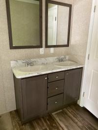 2020 Fairmont Homes Harmony Homes Mobile Home