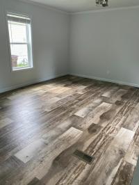 2020 Fairmont Homes Harmony Homes Mobile Home