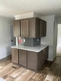 2020 Fairmont Homes Harmony Homes Mobile Home