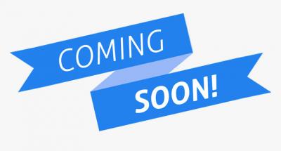 Mobile Home at 7604 Red Arrow Highway Lot 151 Watervliet, MI 49098