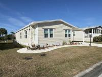 1988 BARR Manufactured Home