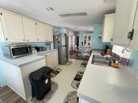 1988 BARR Manufactured Home