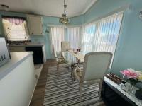 1988 BARR Manufactured Home