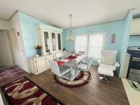 1988 BARR Manufactured Home