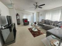 1988 BARR Manufactured Home