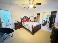 1988 BARR Manufactured Home