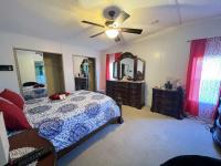 1988 BARR Manufactured Home